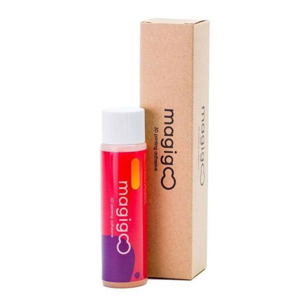 Magigoo Original 3D printing adhesive